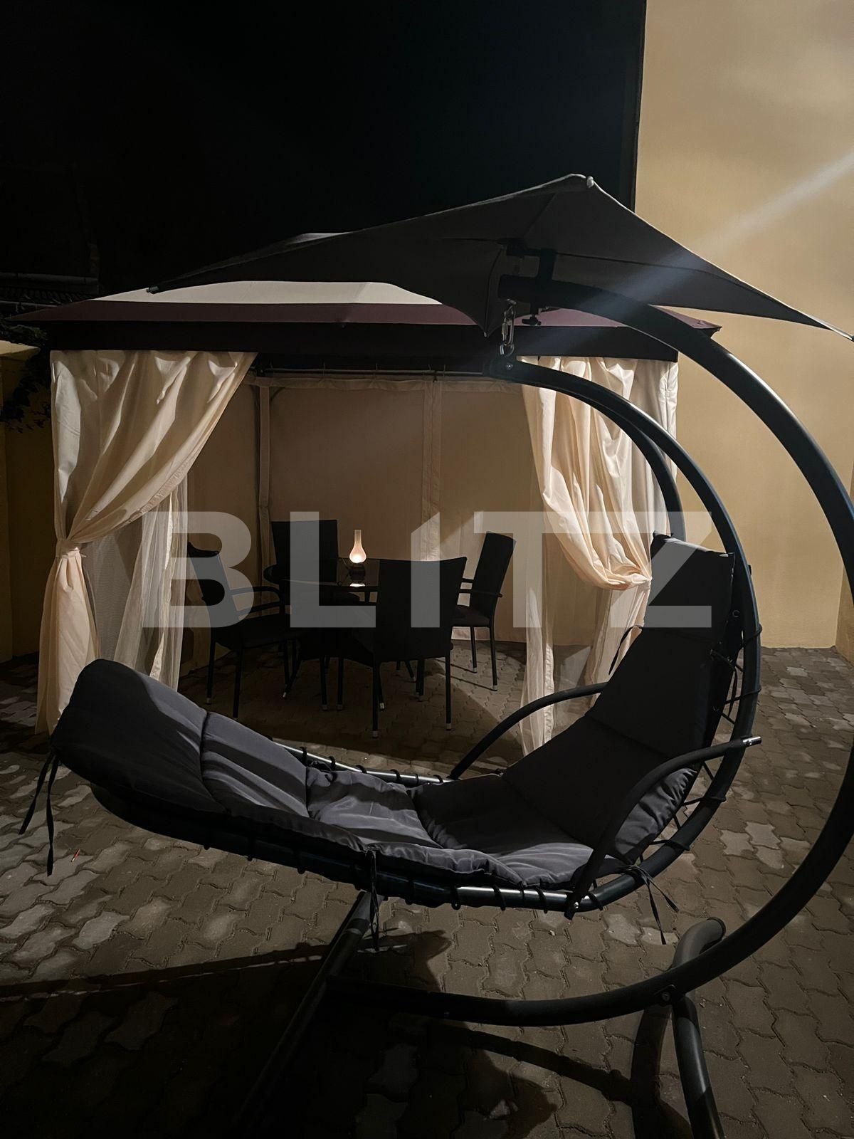 Apartament de vânzare 2 camere Central - 126239AV | BLITZ Oradea | Poza14