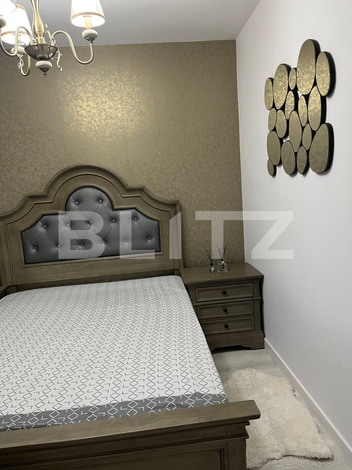 Apartament de vânzare 2 camere Central - 126239AV | BLITZ Oradea | Poza5