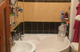 Apartament ULTRACENTRAL, 4 camere, 100mp