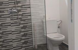 Apartament ULTRACENTRAL, 4 camere, 100mp