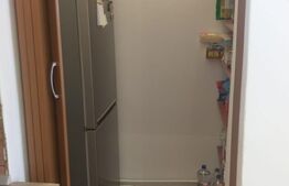 Apartament ULTRACENTRAL, 4 camere, 100mp