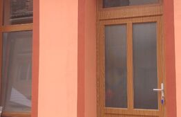 Apartament ULTRACENTRAL, 4 camere, 100mp