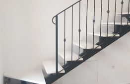 Apartament ULTRACENTRAL, 4 camere, 100mp