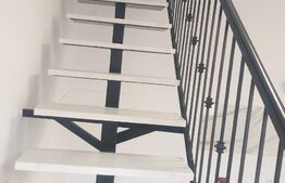 Apartament ULTRACENTRAL, 4 camere, 100mp