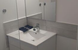 Apartament ULTRACENTRAL, 4 camere, 100mp