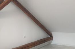 Apartament ULTRACENTRAL, 4 camere, 100mp