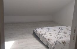 Apartament ULTRACENTRAL, 4 camere, 100mp