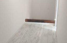 Apartament ULTRACENTRAL, 4 camere, 100mp