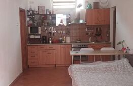 Apartament ULTRACENTRAL, 4 camere, 100mp