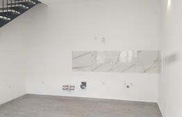 Apartament ULTRACENTRAL, 4 camere, 100mp