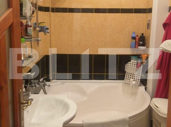 Apartament de vânzare 4 camere Ultracentral - 126286AV | BLITZ Oradea | Poza14