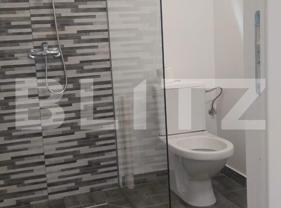 Apartament de vânzare 4 camere Ultracentral - 126286AV | BLITZ Oradea | Poza11