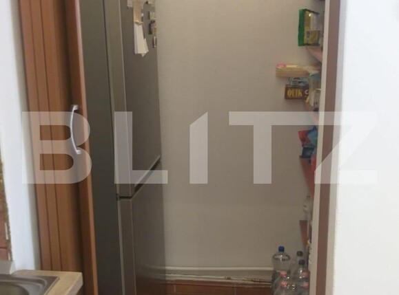 Apartament de vânzare 4 camere Ultracentral - 126286AV | BLITZ Oradea | Poza16