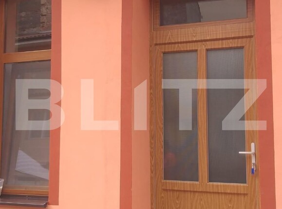 Apartament de vânzare 4 camere Ultracentral - 126286AV | BLITZ Oradea | Poza3