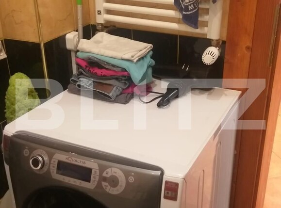 Apartament de vânzare 4 camere Ultracentral - 126286AV | BLITZ Oradea | Poza15