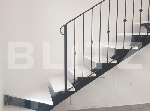 Apartament de vânzare 4 camere Ultracentral - 126286AV | BLITZ Oradea | Poza6