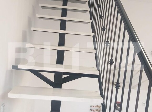 Apartament de vânzare 4 camere Ultracentral - 126286AV | BLITZ Oradea | Poza7