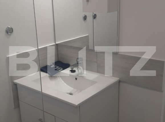 Apartament de vânzare 4 camere Ultracentral - 126286AV | BLITZ Oradea | Poza12