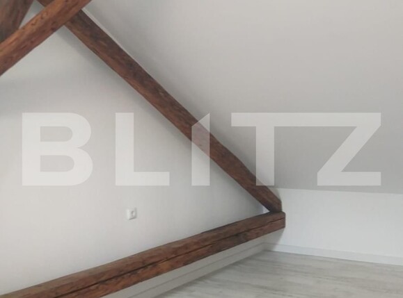 Apartament de vânzare 4 camere Ultracentral - 126286AV | BLITZ Oradea | Poza1