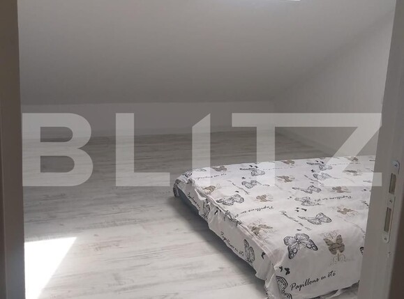 Apartament de vânzare 4 camere Ultracentral - 126286AV | BLITZ Oradea | Poza9