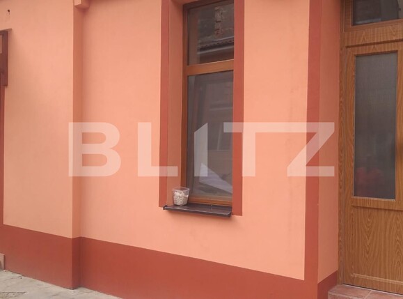 Apartament de vânzare 4 camere Ultracentral - 126286AV | BLITZ Oradea | Poza2