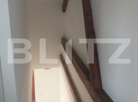 Apartament de vânzare 4 camere Ultracentral - 126286AV | BLITZ Oradea | Poza8