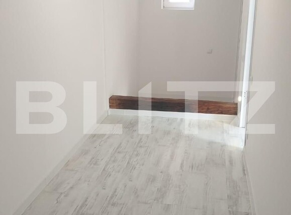 Apartament de vânzare 4 camere Ultracentral - 126286AV | BLITZ Oradea | Poza10