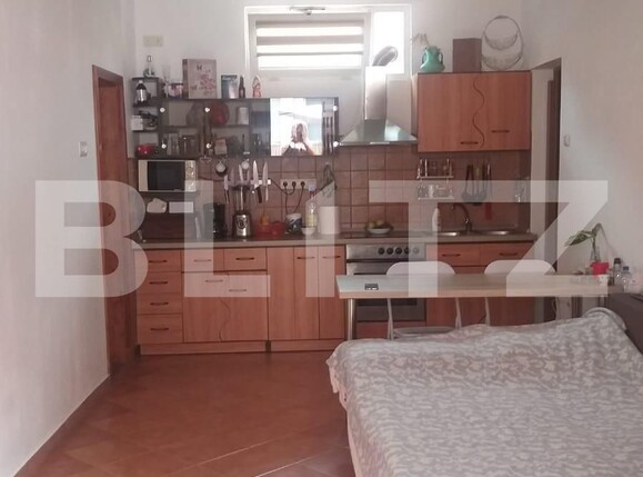 Apartament de vânzare 4 camere Ultracentral - 126286AV | BLITZ Oradea | Poza13