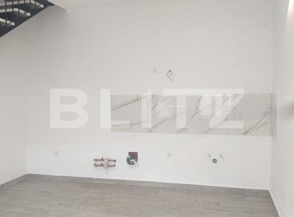 Apartament de vânzare 4 camere Ultracentral - 126286AV | BLITZ Oradea | Poza5
