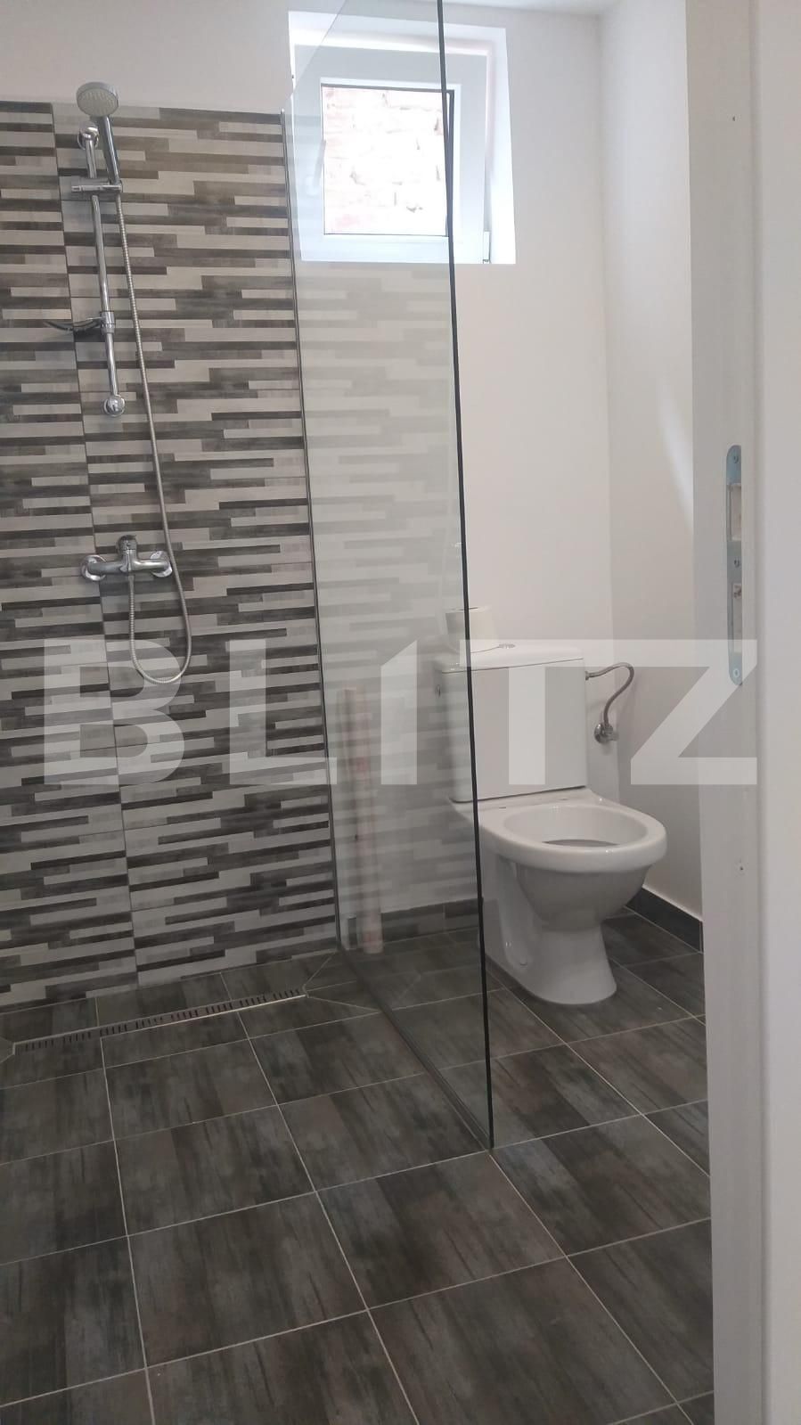 Apartament de vânzare 4 camere Ultracentral - 126286AV | BLITZ Oradea | Poza11