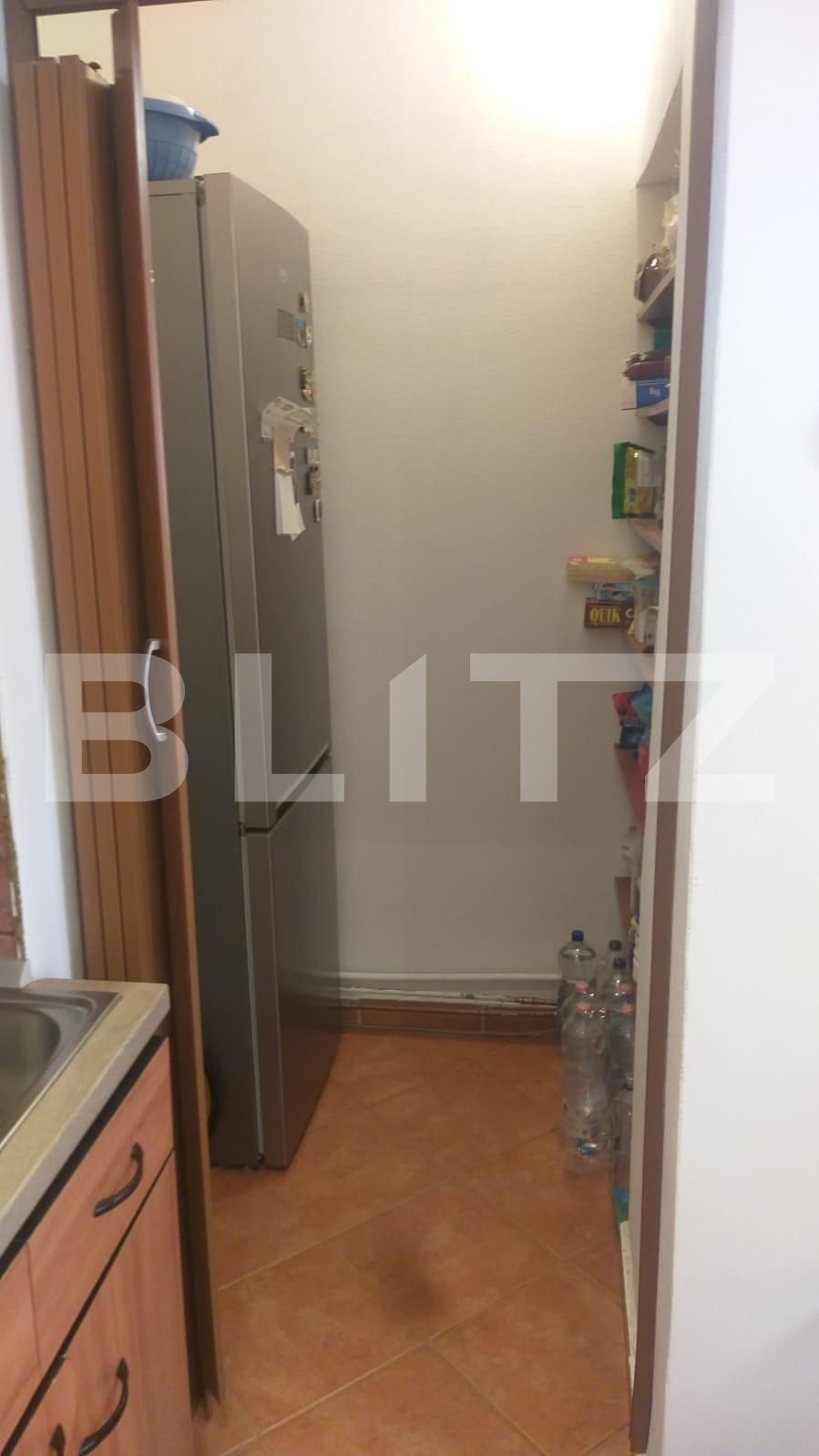 Apartament de vânzare 4 camere Ultracentral - 126286AV | BLITZ Oradea | Poza16