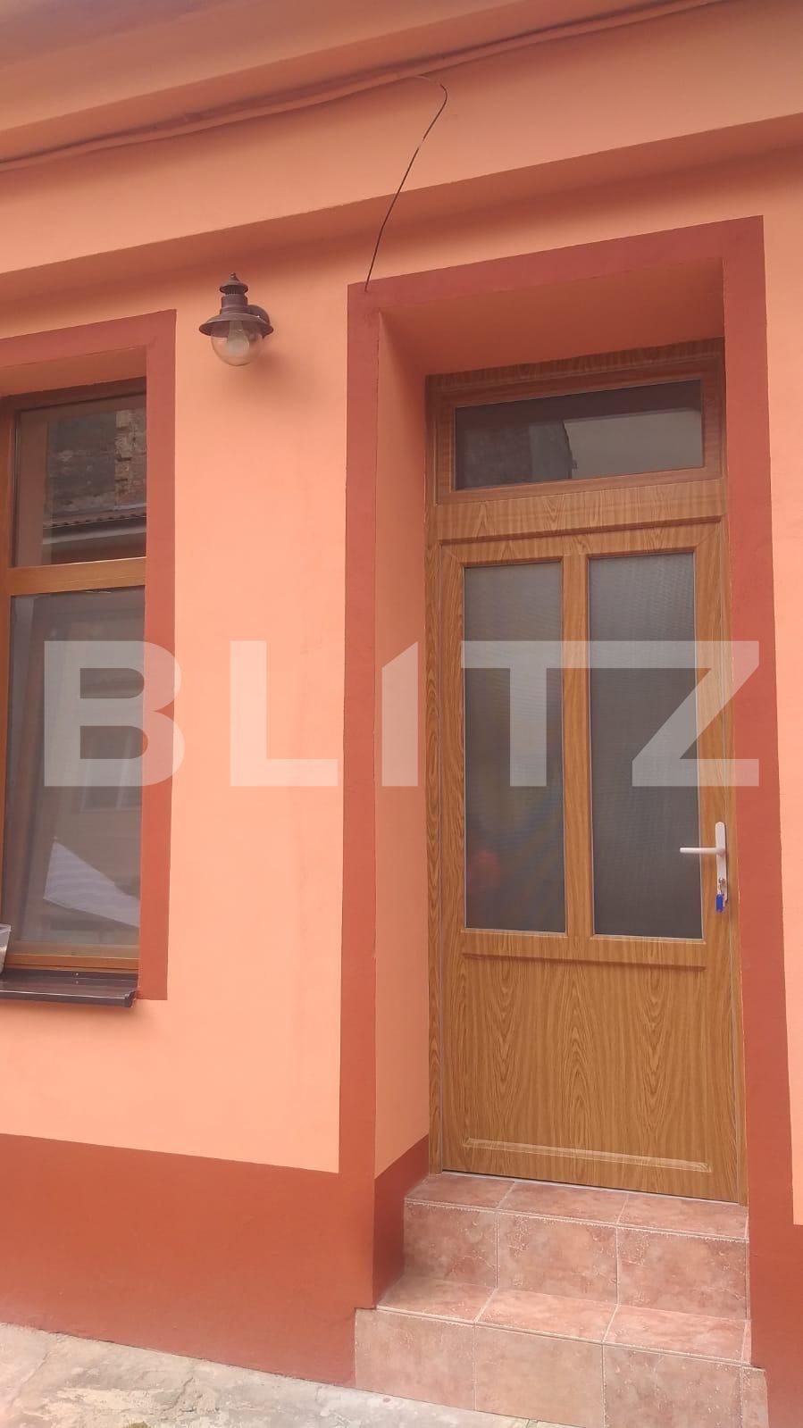 Apartament de vânzare 4 camere Ultracentral - 126286AV | BLITZ Oradea | Poza3