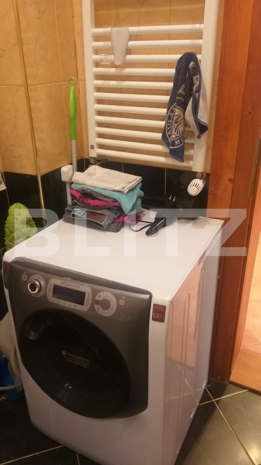 Apartament de vânzare 4 camere Ultracentral - 126286AV | BLITZ Oradea | Poza15