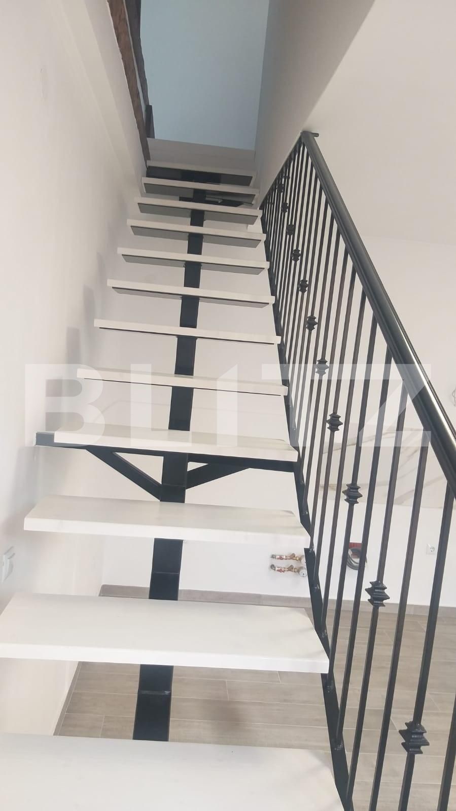 Apartament de vânzare 4 camere Ultracentral - 126286AV | BLITZ Oradea | Poza7