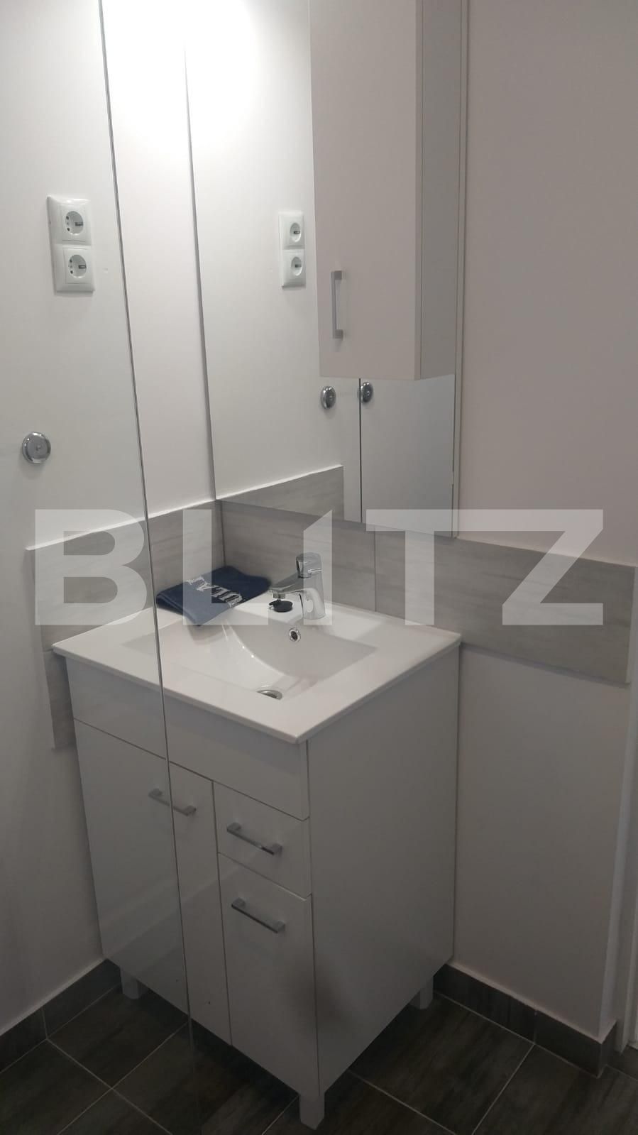 Apartament de vânzare 4 camere Ultracentral - 126286AV | BLITZ Oradea | Poza12