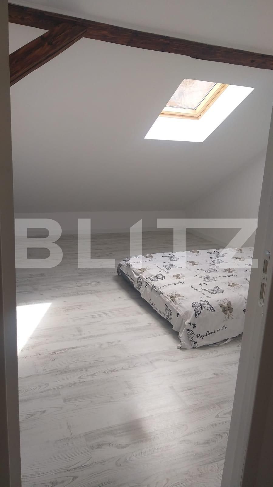 Apartament de vânzare 4 camere Ultracentral - 126286AV | BLITZ Oradea | Poza9