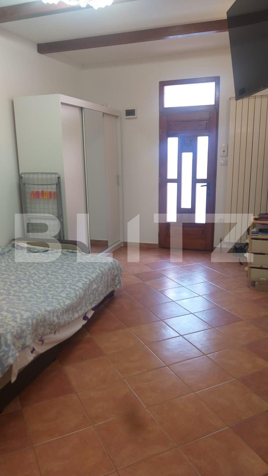 Apartament de vânzare 4 camere Ultracentral - 126286AV | BLITZ Oradea | Poza17
