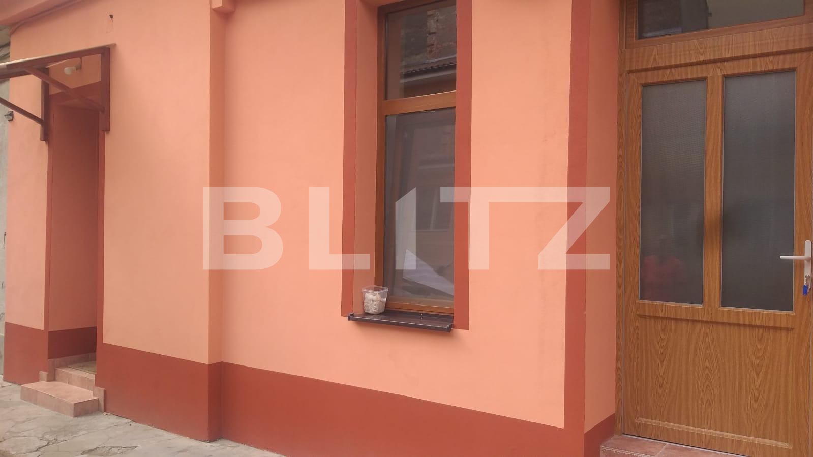 Apartament de vânzare 4 camere Ultracentral - 126286AV | BLITZ Oradea | Poza2