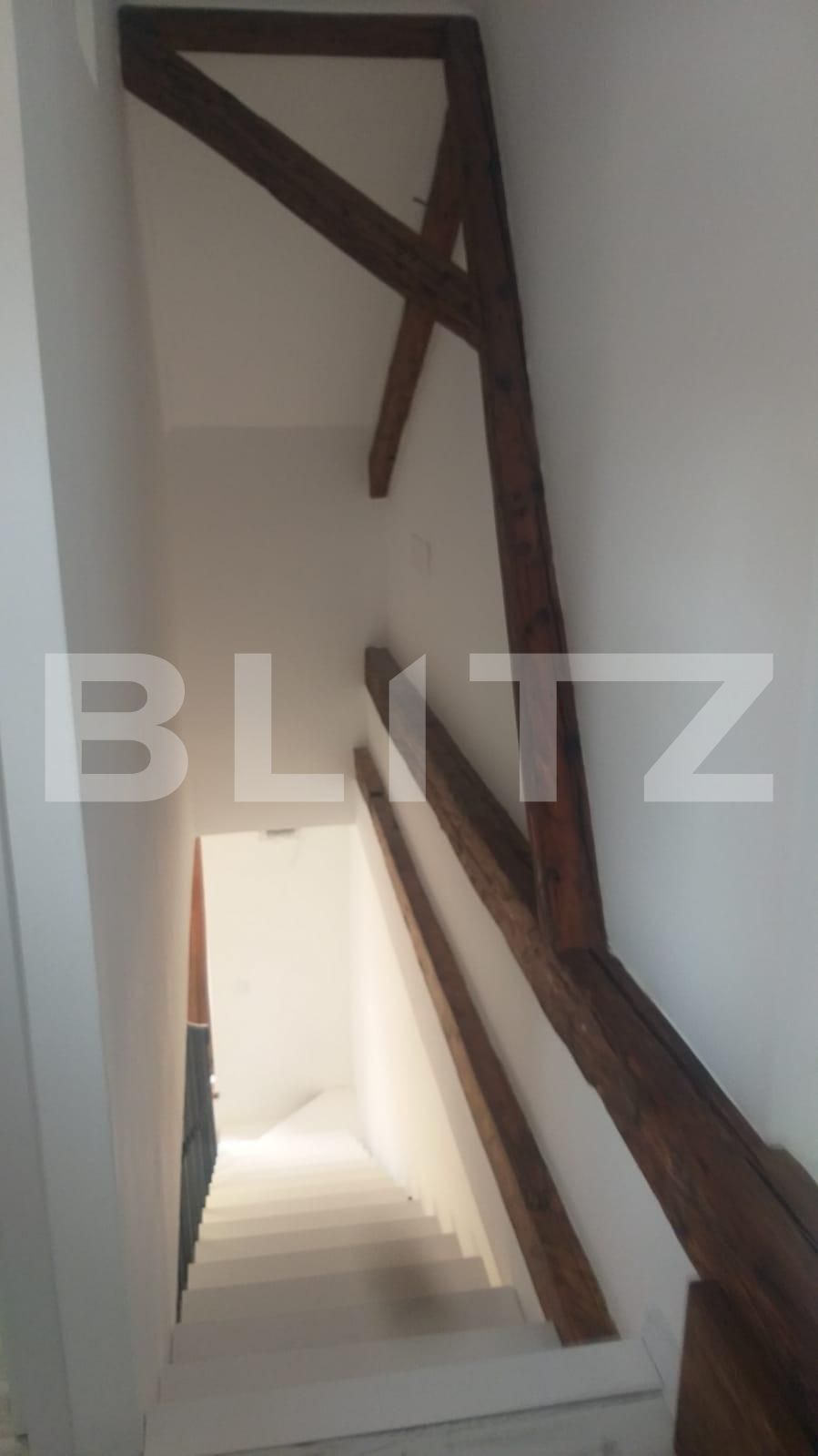 Apartament de vânzare 4 camere Ultracentral - 126286AV | BLITZ Oradea | Poza8