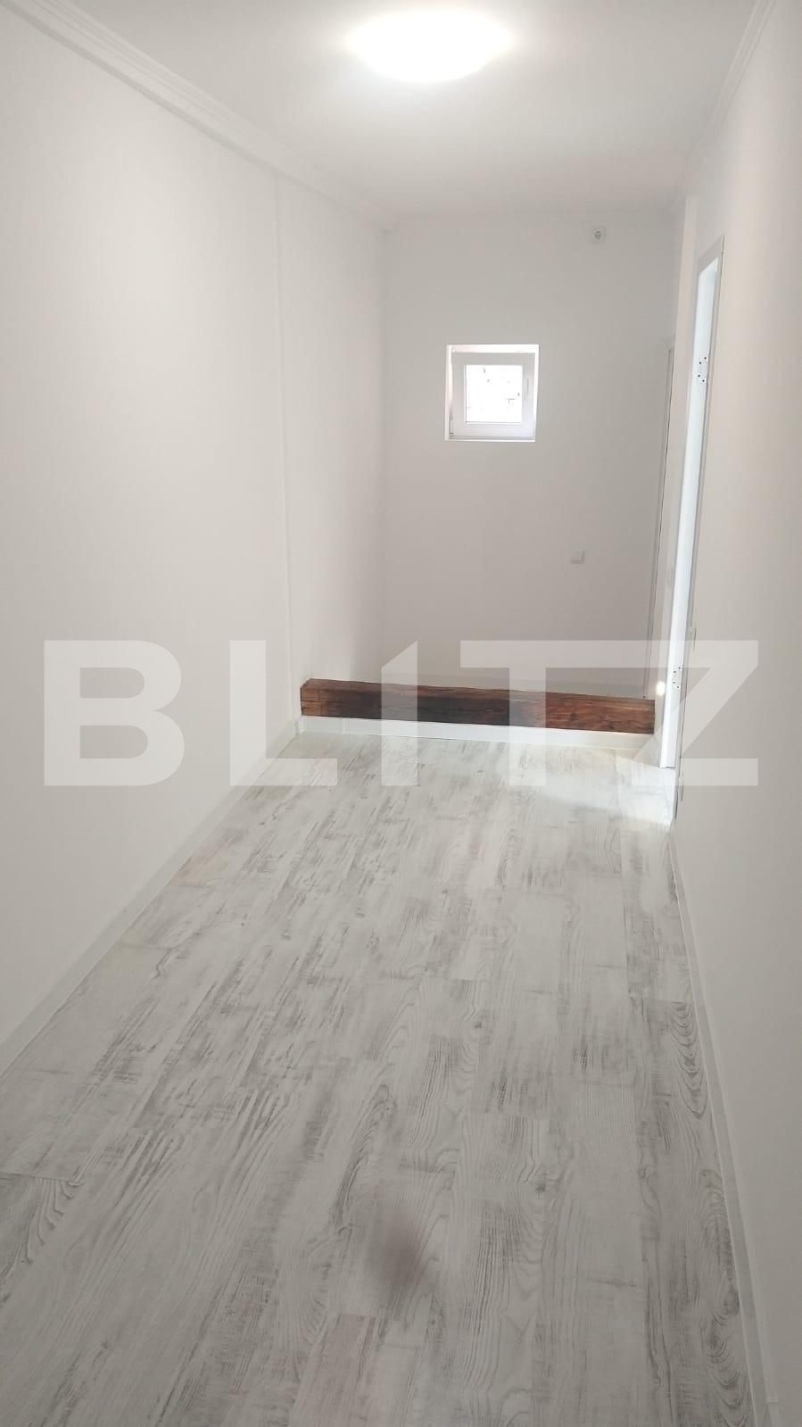 Apartament de vânzare 4 camere Ultracentral - 126286AV | BLITZ Oradea | Poza10