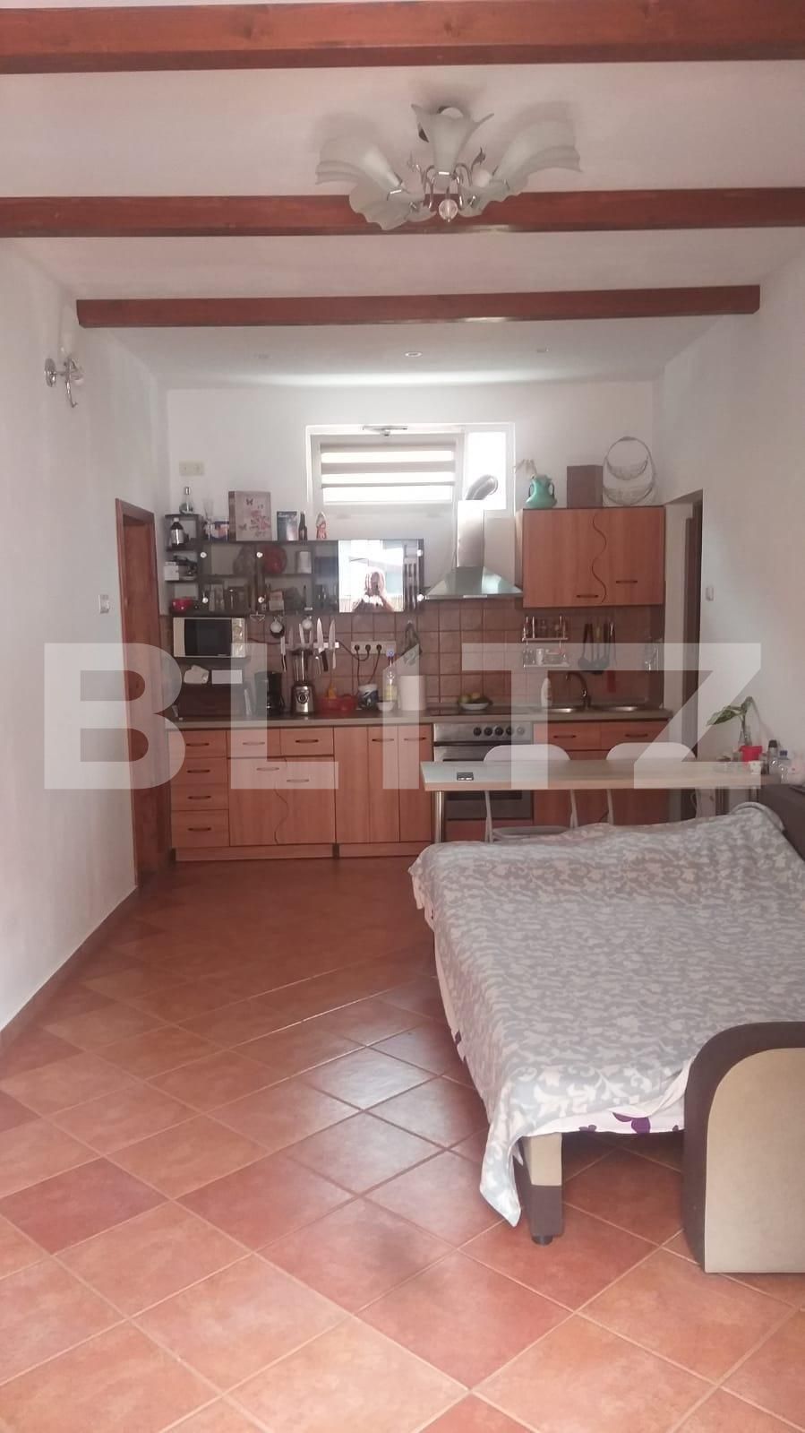 Apartament de vânzare 4 camere Ultracentral - 126286AV | BLITZ Oradea | Poza13