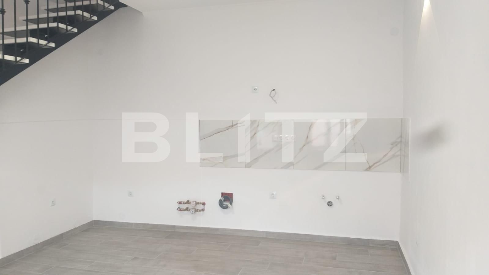 Apartament de vânzare 4 camere Ultracentral - 126286AV | BLITZ Oradea | Poza5