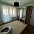 Apartament de închiriat 2 camere Iosia - 126494AI - Poza 1 din 1 | BLITZ Oradea | Poza1