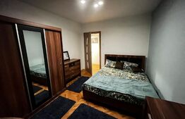 Apartament de 3 camere, 70 mp, zona Casa Piratilor