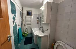 Apartament de 3 camere, 70 mp, zona Casa Piratilor