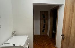 Apartament de 3 camere, 70 mp, zona Casa Piratilor