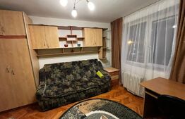 Apartament de 3 camere, 70 mp, zona Casa Piratilor