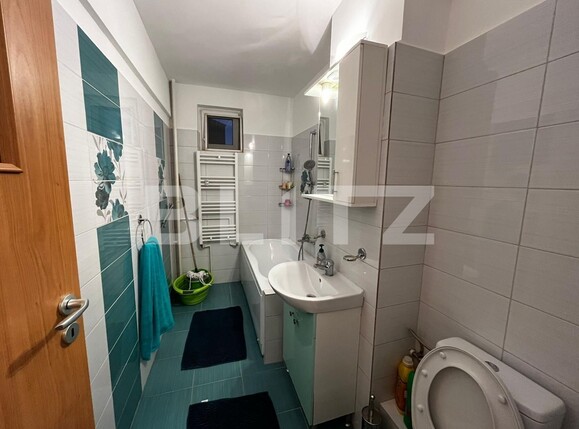Apartament de închiriat 3 camere Iosia - 126495AI | BLITZ Oradea | Poza5