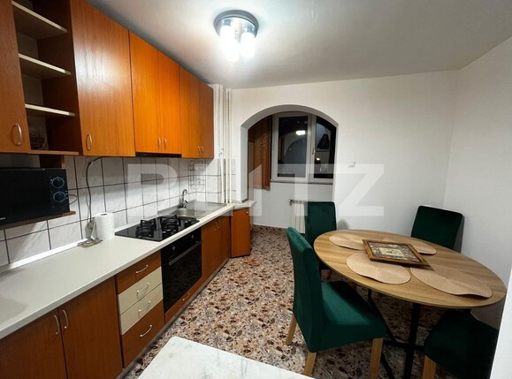 Apartament de închiriat 3 camere Iosia - 126495AI | BLITZ Oradea | Poza4