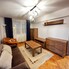 Apartament de închiriat 3 camere Iosia - 126495AI - Poza 1 din 6 | BLITZ Oradea | Poza1